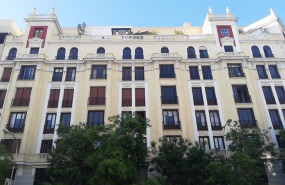 ep futuro hotel en goya con conde penalver