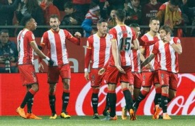 ep girona celebragolmontilivi