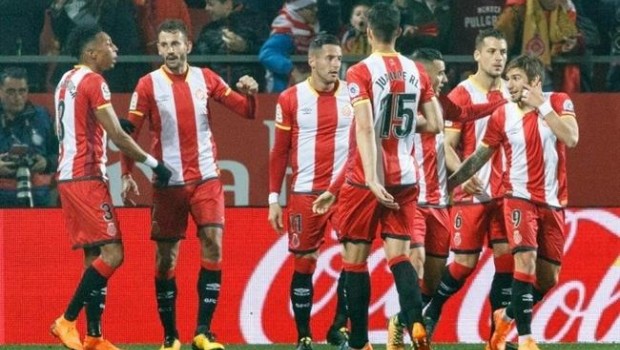 ep girona celebragolmontilivi