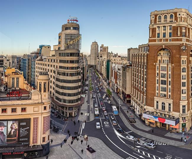 ep gran via remodelada