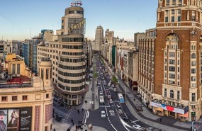 ep gran via remodelada