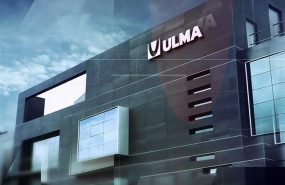 ep grupo ulma