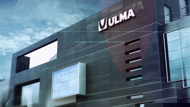 ep grupo ulma