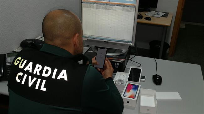 ep guardia civil registro imagenarchivo