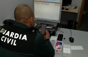 ep guardia civil registro imagenarchivo