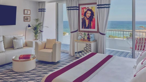 ep habitacion de mongibello ibiza