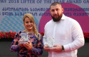 ep halterofilia- la feh desmientelydia valentinafirmapremio masculinoesta dotado economicamente ep halterofilia- la feh desmientelydia valentinafirmapremio masculinoesta dotado economicamente