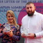 ep halterofilia- la feh desmientelydia valentinafirmapremio masculinoesta dotado economicamente ep halterofilia- la feh desmientelydia valentinafirmapremio masculinoesta dotado economicamente