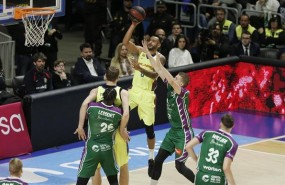 ep hangaunicaja - barcelona