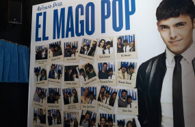 ep homenajemago popteatro rialtogran via