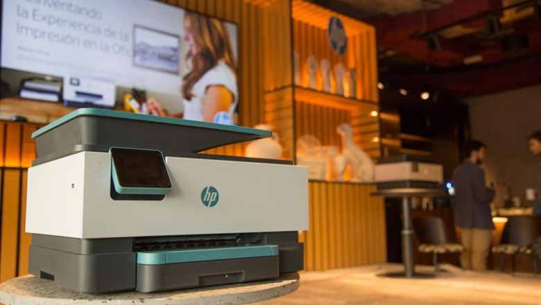 ep hp presentanueva gamaimpresoras officejet pro disenadapymes