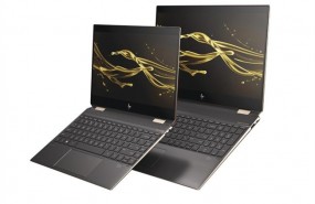 ep hp spectre x360 13 y15