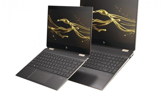 ep hp spectre x360 13 y15