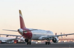 ep iberia 20180122090513