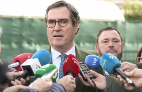 ep inauguraci n de la nueva sede de sea empresas alavesas con intervenciones del presidente de la