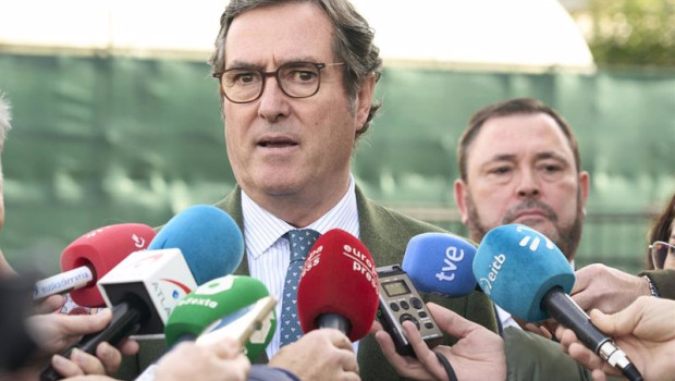 ep inauguraci n de la nueva sede de sea empresas alavesas con intervenciones del presidente de la