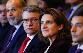 ep inauguracionla jornada renovables redes inteligentesdigitalizacion para