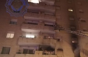 ep incendiocastellon