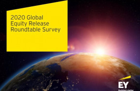 ep informe 2020 global equity release roundtable survey elaborado por el european pensions and