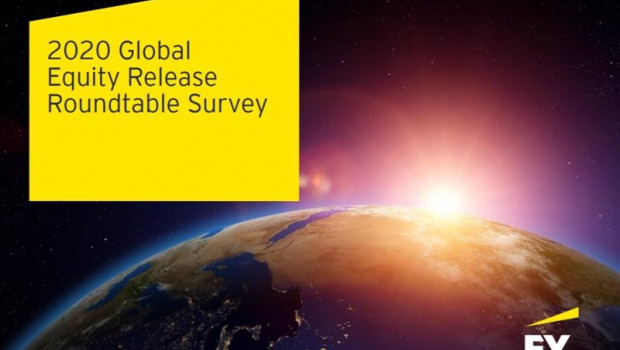 ep informe 2020 global equity release roundtable survey elaborado por el european pensions and