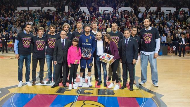 ep iniestavarios excompaneros sorprendennavarro20 aniversariosu d