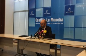 ep inigo cortazar sescam