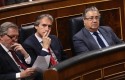 ep inigo mendezvigo inigola sernajuan ignacio zoido ep inigo mendezvigo inigola sernajuan ignacio zoido
