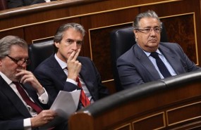 ep inigo mendezvigo inigola sernajuan ignacio zoido