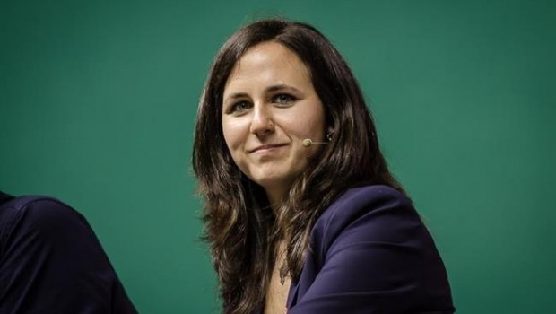 ep ione belarra diputadaunidos podemos