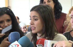 ep irene monteroenasambleatrabajadorascolectivosmujeres