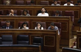 ep irene monteropablo iglesiasplenocongresolos presupuestos 20180528185902