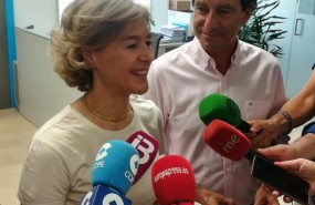 ep isabel garcia tejerinabiel company atiendenlos medios