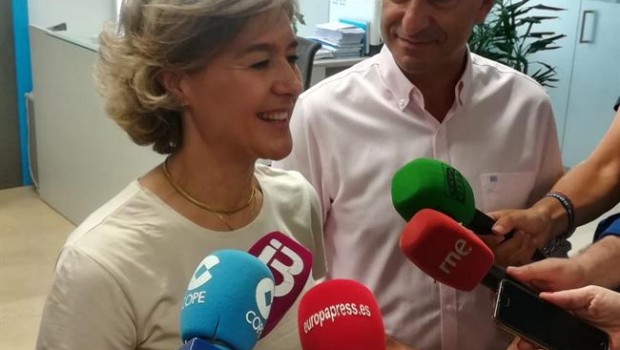 ep isabel garcia tejerinabiel company atiendenlos medios