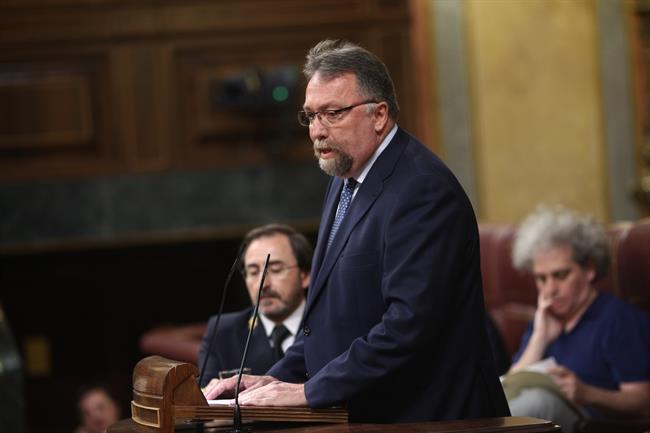 ep isidro martinez oblanca intervienecongreso