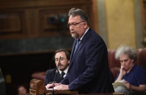 ep isidro martinez oblanca intervienecongreso