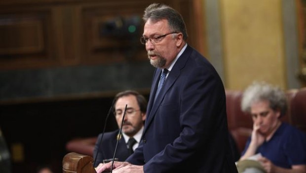 ep isidro martinez oblanca intervienecongreso