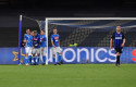 ep italy serie a - ssc napoli vs inter milan ep italy serie a - ssc napoli vs inter milan