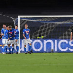 ep italy serie a - ssc napoli vs inter milan ep italy serie a - ssc napoli vs inter milan