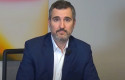 ep ivan martin director de inversiones de la gestora magallanes value investors ep ivan martin director de inversiones de la gestora magallanes value investors