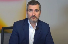 ep ivan martin director de inversiones de la gestora magallanes value investors