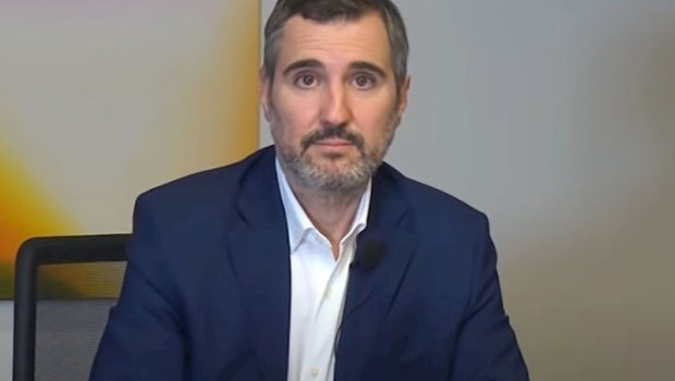 ep ivan martin director de inversiones de la gestora magallanes value investors