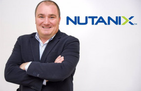 ep ivan menendez director general de nutanix en espana y portugal