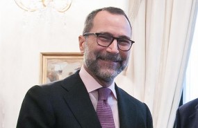 ep james costos 20181003191802