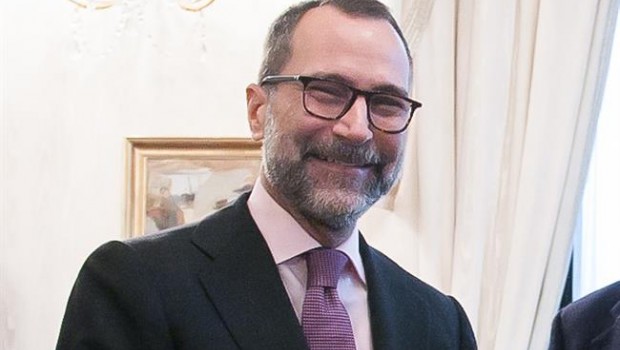 ep james costos 20181003191802