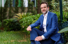 ep javier gomez vergel