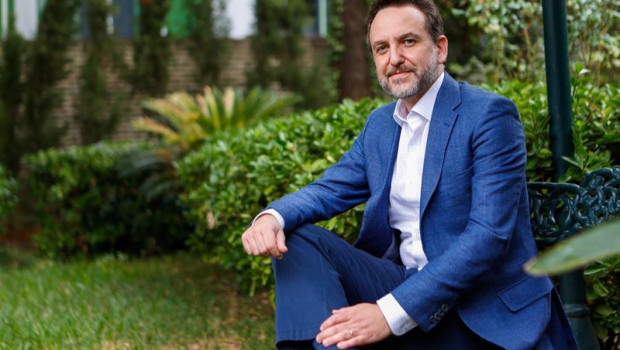 ep javier gomez vergel