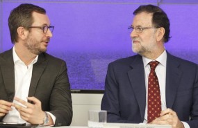 ep javier marotorajoyla reunioncomite ejecutivo nacionalpp