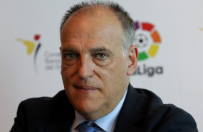 ep javier tebas presidentelaliga 20190717115202