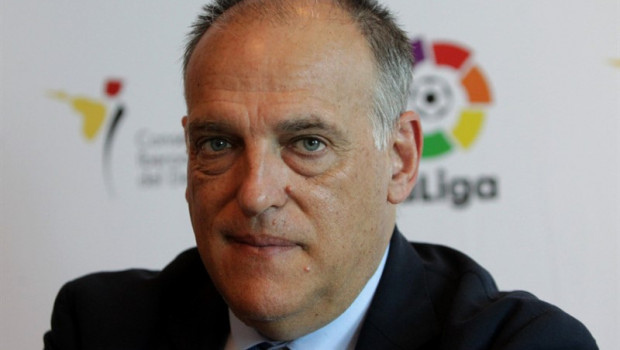 ep javier tebas presidentelaliga 20190717115202