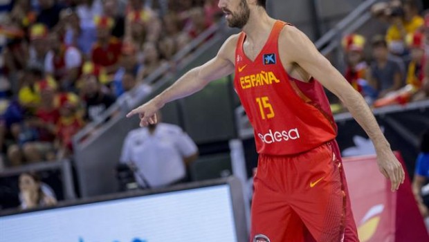ep joan sastre jugandoespana